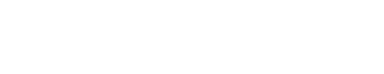 Lezyne