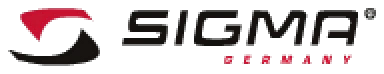 Sigma
