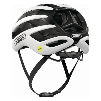 ABUS AirBreaker 2.0