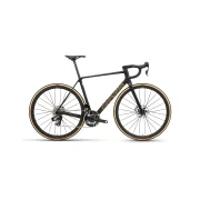 Cervélo R5 Red AXS