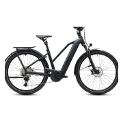 Cube Kathmandu Hybrid Pro 800