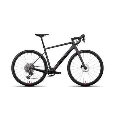 Santa Cruz Stigmata Force 1x AXS RSV