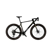 KTM Gravelator Exonic AXS PM