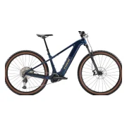 Trek Powerfly+ 6 Gen 5