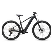 Cube Reaction Hybrid Pro 800