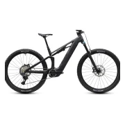 Cube Stereo Hybrid ONE44 HPC SLX 800