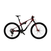 KTM Scarp Exonic