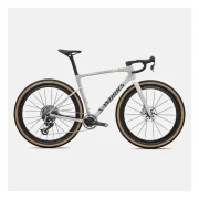 Specialized S-Works Crux 5 SRAM RED XPLR