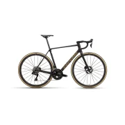 Cervélo R5 Dura-Ace Di2