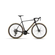 Cervélo R5 Red XPLR AXS 1
