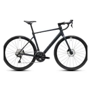 Cube Attain SLX